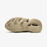 adidas Yeezy Foam RNR Stone Salt