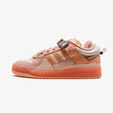 adidas Forum Low Bad Bunny Pink Easter Egg
