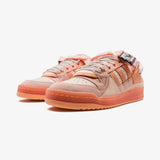adidas Forum Low Bad Bunny Pink Easter Egg