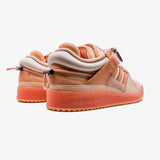 adidas Forum Low Bad Bunny Pink Easter Egg