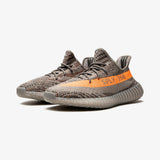 Yeezy Boost 350 V2 Beluga (Reflective)