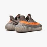 Yeezy Boost 350 V2 Beluga (Reflective)