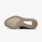 Yeezy Boost 350 V2 Beluga (Reflective)