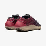 adidas Yeezy 700 V3 Fade Carbon