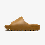 adidas Yeezy Slide Ochre