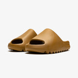 adidas Yeezy Slide Ochre