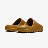 adidas Yeezy Slide Ochre