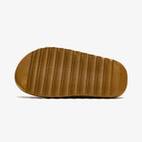 adidas Yeezy Slide Ochre