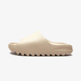 adidas Yeezy Slide Pure