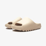 adidas Yeezy Slide Pure