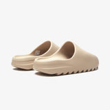 adidas Yeezy Slide Pure
