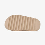 adidas Yeezy Slide Pure