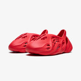 adidas Yeezy Foam RNR Vermillion
