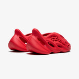 adidas Yeezy Foam RNR Vermillion