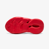 adidas Yeezy Foam RNR Vermillion