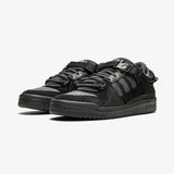 adidas Forum Low Bad Bunny Back to School