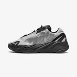 Yeezy Boost 700 MNVN Metallic