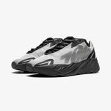 Yeezy Boost 700 MNVN Metallic