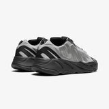 Yeezy Boost 700 MNVN Metallic