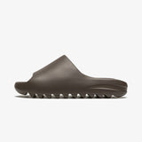 adidas Yeezy Slide Soot