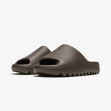 adidas Yeezy Slide Soot