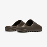 adidas Yeezy Slide Soot