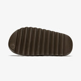 adidas Yeezy Slide Soot