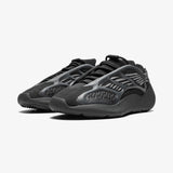 adidas Yeezy 700 V3 Dark Glow