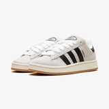 adidas Campus 00s Crystal White Core Black