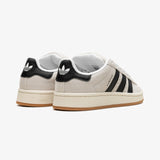 adidas Campus 00s Crystal White Core Black