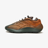 adidas Yeezy 700 V3 Copper Fade