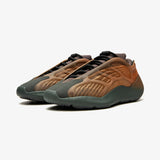 adidas Yeezy 700 V3 Copper Fade