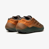 adidas Yeezy 700 V3 Copper Fade
