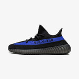 Yeezy Boost 350 V2 Dazzling Blue