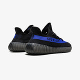 Yeezy Boost 350 V2 Dazzling Blue