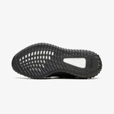 Yeezy Boost 350 V2 Dazzling Blue