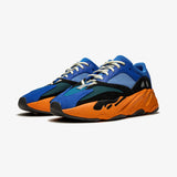 adidas Yeezy Boost 700 Bright Blue