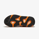 adidas Yeezy Boost 700 Bright Blue