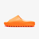 adidas Yeezy Slide Enflame Orange