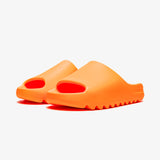 adidas Yeezy Slide Enflame Orange