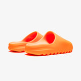 adidas Yeezy Slide Enflame Orange