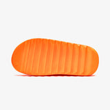 adidas Yeezy Slide Enflame Orange