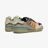 adidas Forum Powerphase Bad Bunny Benito