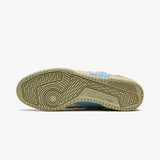 adidas Forum Powerphase Bad Bunny Benito