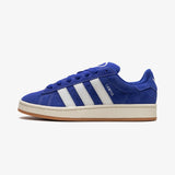 adidas Campus 00s Semi Lucid Blue Cloud White