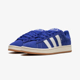 adidas Campus 00s Semi Lucid Blue Cloud White