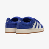 adidas Campus 00s Semi Lucid Blue Cloud White