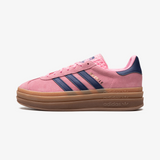 adidas Gazelle Bold Pink Glow