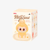 Pop Mart Labubu Have A Seat Series