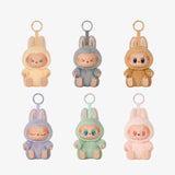 Pop Mart Labubu Have A Seat Series